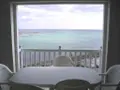 Appartement a vendre Audierne 29770 Finistère 29 41 m2 3 pièces 207465 euros 29021-2064 010