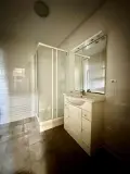 Appartement a vendre Angers 49000 Maine-et-Loire 49 72 m2 3 pièces 204360 euros 49009-1412 005