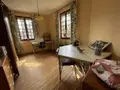 Maison a vendre Lézardrieux 22740 Côtes-d'Armor 22 175 m2 8 pièces 260550 euros 22023-3444 018