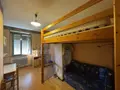Appartement a vendre Dijon 21000 Côte-d'Or 21 17 m2 1 pièce 55000 euros 21074-232 001