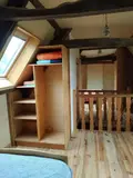 Maison a vendre Berrien 29690 Finistère 29 153 m2 5 pièces 158250 euros 29064-2771 022