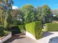 Maison a vendre Thil-Manneville 76730 Seine-Maritime 76 145 m2 357000 euros 76035-401 003