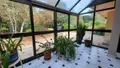 Maison a vendre Plouhinec 56680 Morbihan 56 157 m2 5 pièces 519400 euros 56038-675 006