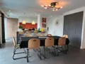 Appartement a vendre Cholet 49300 Maine-et-Loire 49 116 m2 4 pièces 313200 euros 49058-1236 004