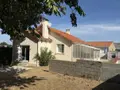 Maison a vendre Landeronde 85150 Vendée 85 84 m2 3 pièces 177100 euros 85072-1154 002