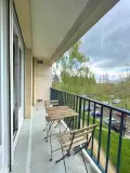 Location appartement Rennes 35000 Ille-et-Vilaine 35 54 m2 930 euros 35024-L280 002