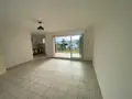 Appartement a vendre Le Tampon 97430 La Réunion 974 64 m2 3 pièces 168800 euros 97410-713 002