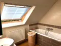 Maison a vendre Wingles 62410 Pas-de-Calais 62 91 m2 194250 euros 62029-1832 008