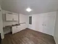 Appartement a vendre Lille 59800 Nord 59 26 m2 2 pièces 126360 euros 62114-816 005