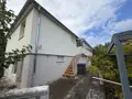 Maison a vendre Longeault-Pluvault 21110 Côte-d'Or 21 110 m2 6 pièces 168000 euros 21012-293 002