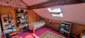 Appartement a vendre Angers 49000 Maine-et-Loire 49 41 m2 2 pièces 131000 euros 49013-2118 004