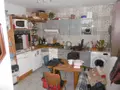Immeuble de rapport a vendre Vire Normandie 14500 Calvados 14 102 m2 189900 euros 14076-5847 004