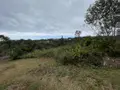 Terrain a batir a vendre Saint-Denis 97400 La Réunion 974 488900 euros 97409-282 004