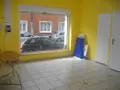 Location fonds et murs commerciaux Cambrai 59400 Nord 59 30 m2 2 pièces 580 euros 59083-L108 002