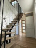 Maison a vendre Le Mans 72000 Sarthe 72 121 m2 7 pièces 322350 euros 72009-1390 027