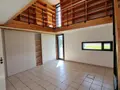Fonds et murs commerciaux a vendre Plougasnou 29630 Finistère 29 209 m2 368000 euros 29107-2424 009