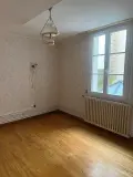 Appartement a vendre Vannes 56000 Morbihan 56 82 m2 3 pièces 393300 euros 56001-1166 006