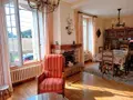 Maison a vendre Saint-Gonnery 56920 Morbihan 56 86 m2 158700 euros 56061-919 005