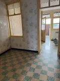 Maison a vendre Beauvois-en-Cambrésis 59157 Nord 59 57 m2 5 pièces 56900 euros 59191-6233 003