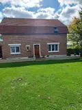 Maison a vendre Saint-Remy-Chaussée 59620 Nord 59 196 m2 9 pièces 262000 euros 59191-5903 003
