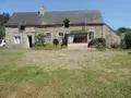 Maison a vendre Tréglamus 22540 Côtes-d'Armor 22 98 m2 4 pièces 135900 euros 22069-1942 016