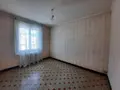 Maison a vendre Challans 85300 Vendée 85 90 m2 3 pièces 215800 euros 85091-5209 010