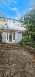 Maison a vendre Saint-Gély-du-Fesc 34980 Hérault 34 92 m2 4 pièces 244450 euros 34019-494 001