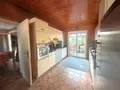 Maison a vendre La Richardais 35780 Ille-et-Vilaine 35 121 m2 5 pièces 418000 euros 35094-1340 004