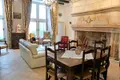 Appartement a vendre Bourges 18000 Cher 18 105 m2 3 pièces 220000 euros 18005-1695 001