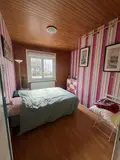 Maison a vendre Boulogne-sur-Mer 62200 Pas-de-Calais 62 85 m2 4 pièces 155820 euros 62129-327 014