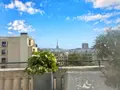 Appartement a vendre Paris 16e Arrondissement 75016 Paris 75 127 m2 4 pièces 2227400 euros 75194-107 002