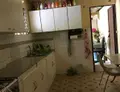 Maison a vendre Fort-de-France 97200 Martinique 972 195 m2 170000 euros 97204-403 004