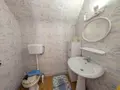 Maison a vendre Saint-Martin-des-Champs 29600 Finistère 29 98 m2 188880 euros 29086-1762 011