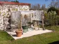 Maison a vendre Beuvry 62660 Pas-de-Calais 62 164 m2 372000 euros 62023-3924 018