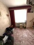 Maison a vendre Évin-Malmaison 62141 Pas-de-Calais 62 150 m2 7 pièces 149480 euros 62034-4083 005