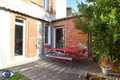 Maison a vendre Laval 53000 Mayenne 53 103 m2 5 pièces 312000 euros 53004-1355 001