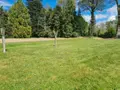 Maison a vendre Radenac 56500 Morbihan 56 121 m2 6 pièces 125520 euros 56053-2498 015