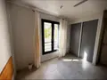 Appartement a vendre Saint-Pierre 97250 Martinique 972 75 m2 4 pièces 315000 euros 97410-735 010