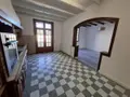 Maison a vendre Authon-Ébéon 17770 Charente-Maritime 17 113 m2 5 pièces 236070 euros 17111-723 006