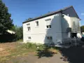 Maison a vendre Nohant-en-Goût 18390 Cher 18 125 m2 4 pièces 172425 euros 18006-200 004
