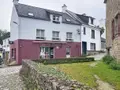 Immeuble de rapport a vendre Pont-Scorff 56620 Morbihan 56 117 m2 245936 euros 56079-1579 001