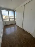 Appartement a vendre Boulogne-sur-Mer 62200 Pas-de-Calais 62 90 m2 5 pièces 201400 euros 62057-1579 018