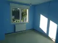 Maison a vendre Marles-les-Mines 62540 Pas-de-Calais 62 115 m2 6 pièces 139500 euros 62023-3987 005