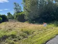 Terrain a batir a vendre Sauchy-Cauchy 62860 Pas-de-Calais 62 49200 euros 62001-992 003