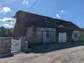 Maison a vendre Guiscriff 56560 Morbihan 56 139 m2 5 pièces 231500 euros 56071-2545 006