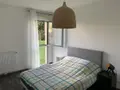 Appartement a vendre Vannes 56000 Morbihan 56 58 m2 3 pièces 231000 euros 56004-923 005
