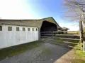 Maison a vendre La Chapelle-Neuve 56500 Morbihan 56 286 m2 8 pièces 571960 euros 56076-1352 022