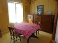 Maison a vendre Brest 29200 Finistère 29 65 m2 4 pièces 130700 euros 29058-1775 002