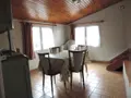 Maison a vendre Belle-Isle-en-Terre 22810 Côtes-d'Armor 22 60 m2 4 pièces 79425 euros 22069-1898 008