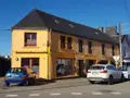Fonds et murs commerciaux a vendre Gourin 56110 Morbihan 56 200 m2 131102 euros 56071-2677 001